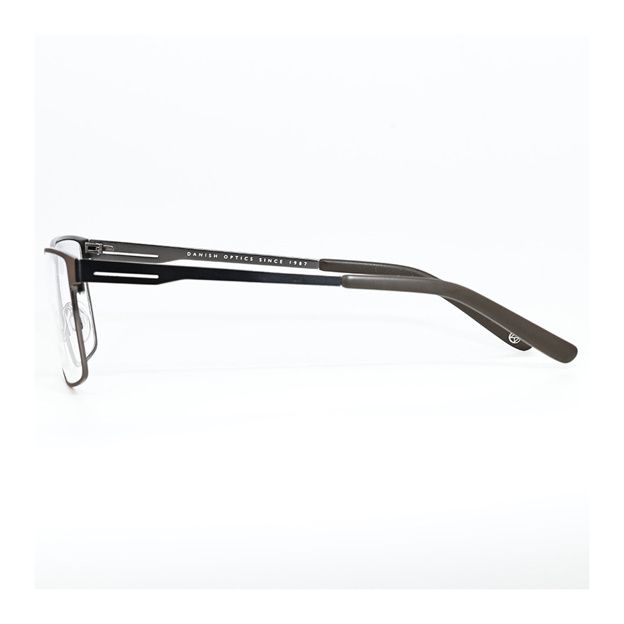 Inface IF8433-251