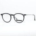 Italia Independent 5356.070.009