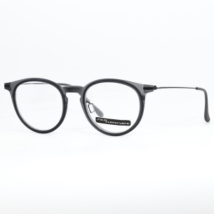 Italia Independent 5356.070.009