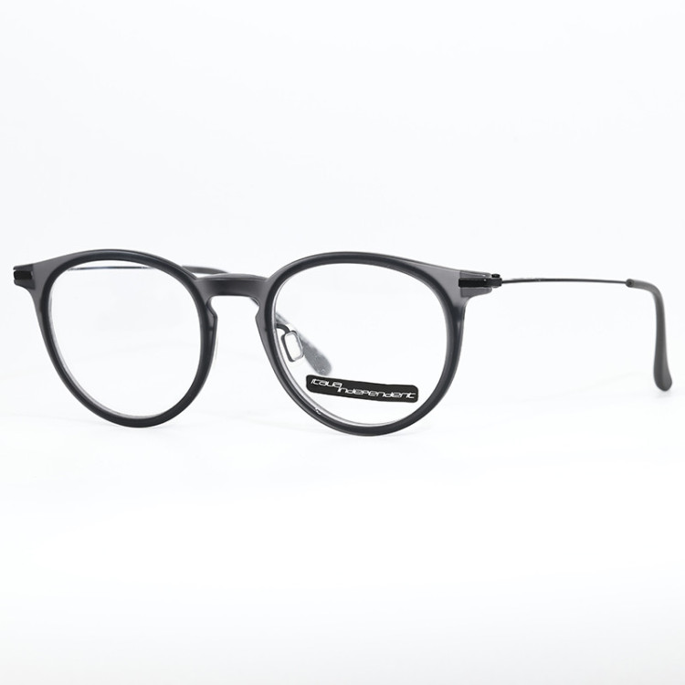 Italia Independent 5356.070.009