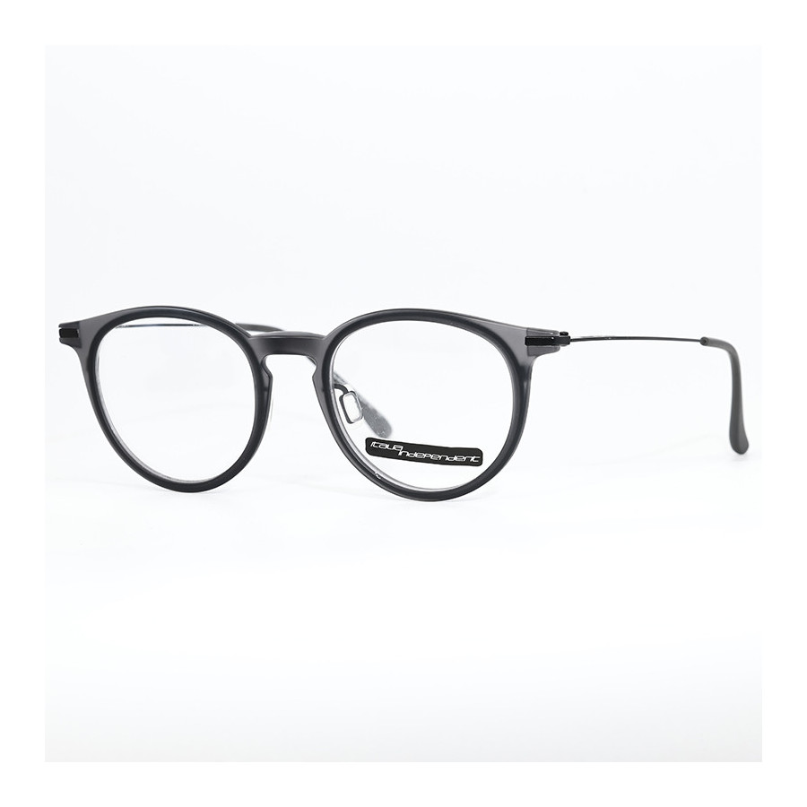 Italia Independent 5356.070.009