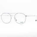 JOOP! Mod. 83251-1038