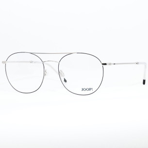 JOOP! Mod. 83251-1038