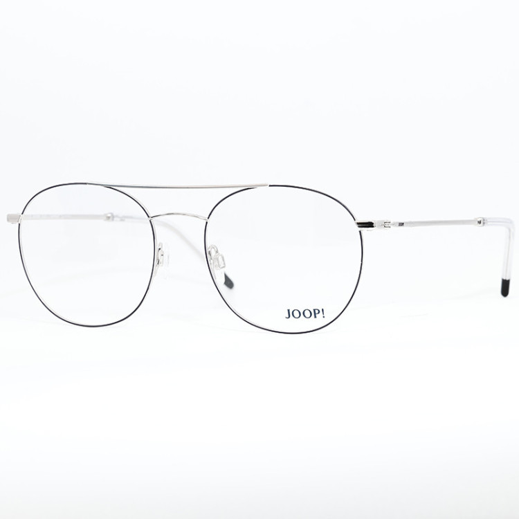 JOOP! Mod. 83251-1038