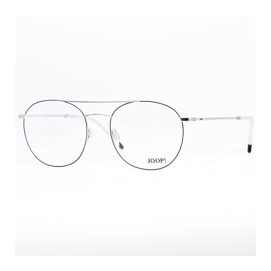 JOOP! Mod. 83251-1038