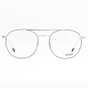 JOOP! Mod. 83251-1038