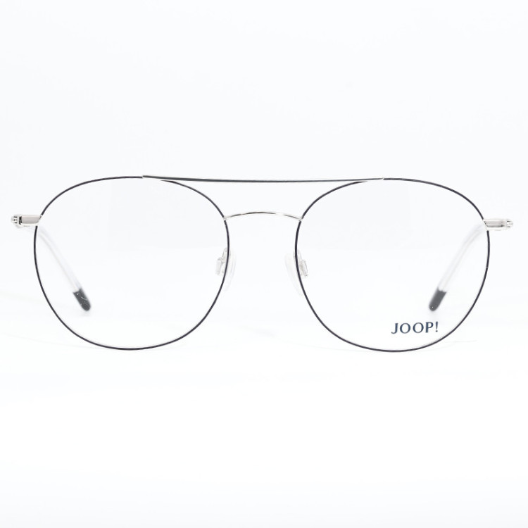 JOOP! Mod. 83251-1038