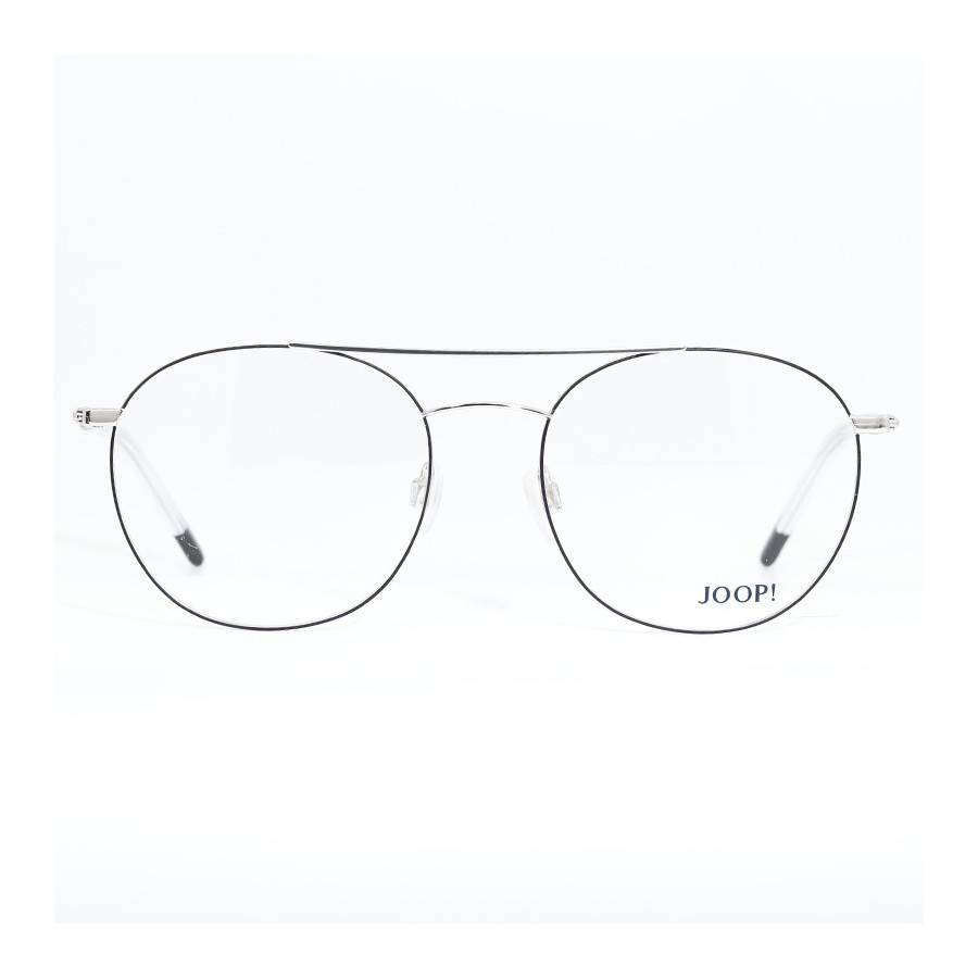 JOOP! Mod. 83251-1038