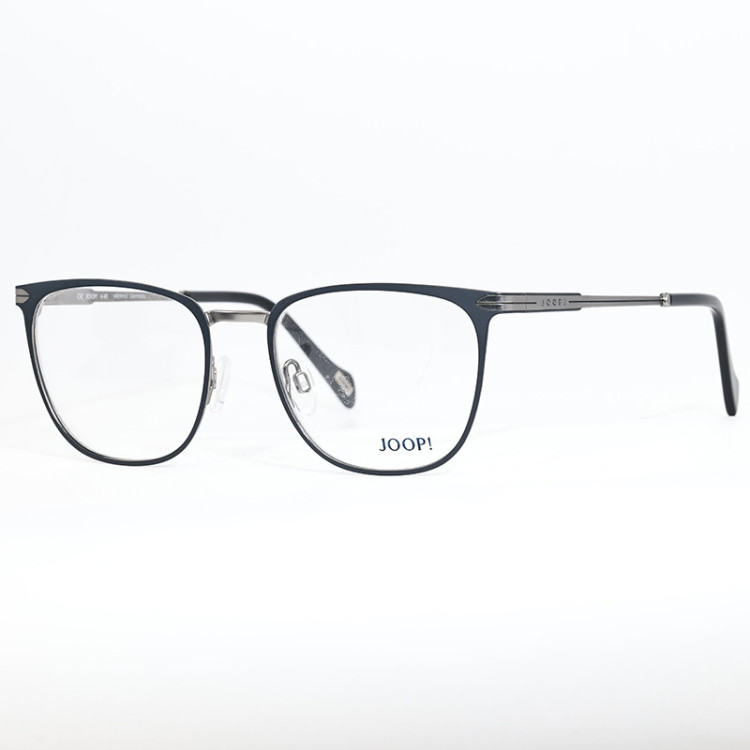 JOOP! Mod. 83241-1027