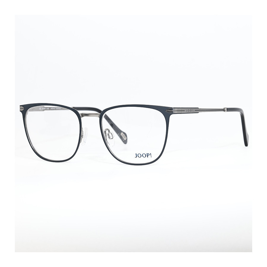 JOOP! Mod. 83241-1027