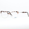 JOOP! Mod. 82046-4597