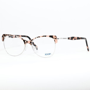 JOOP! Mod. 82046-4597