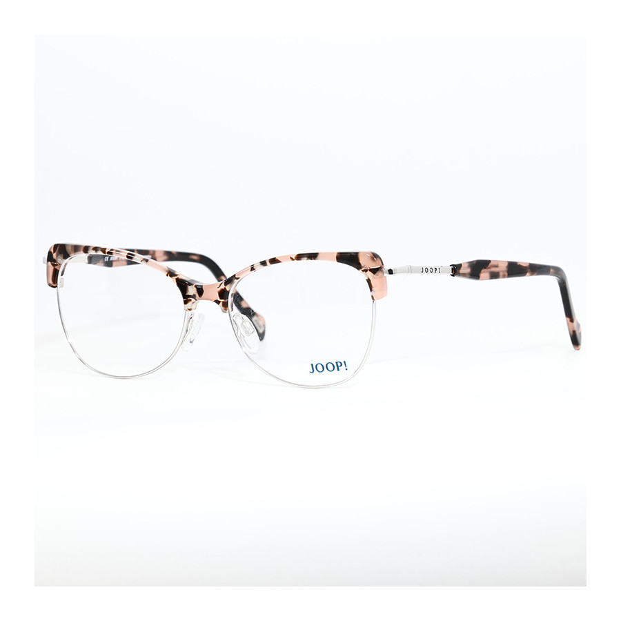 JOOP! Mod. 82046-4597