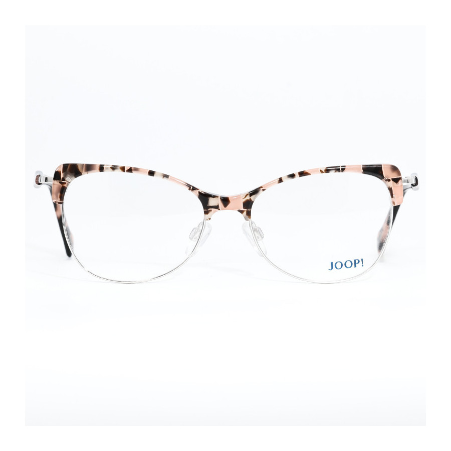 JOOP! Mod. 82046-4597