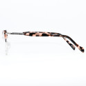 JOOP! Mod. 82046-4597