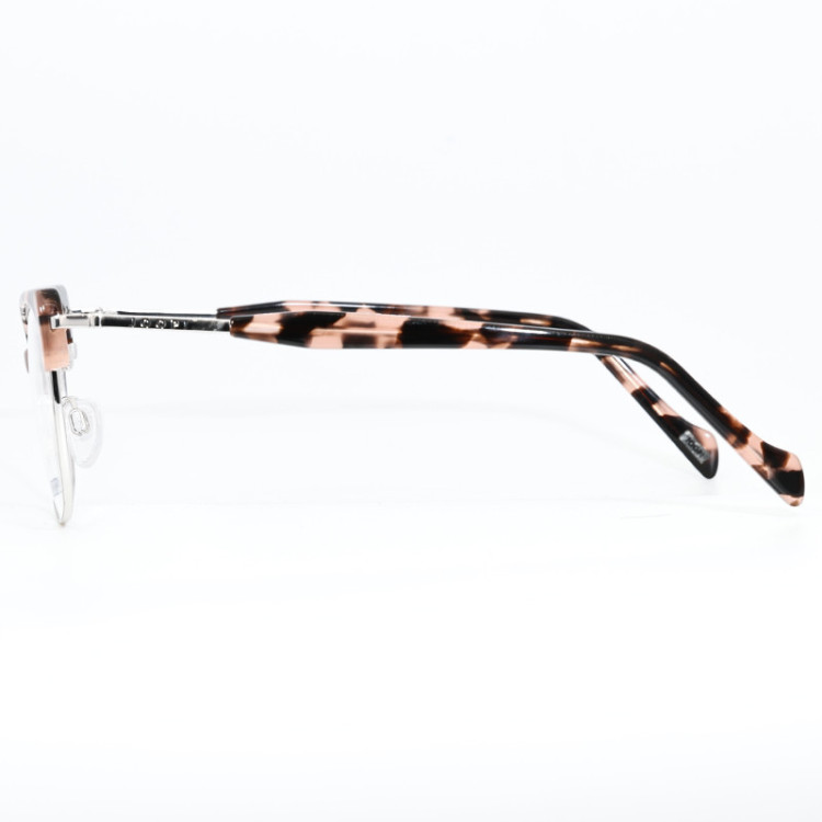 JOOP! Mod. 82046-4597