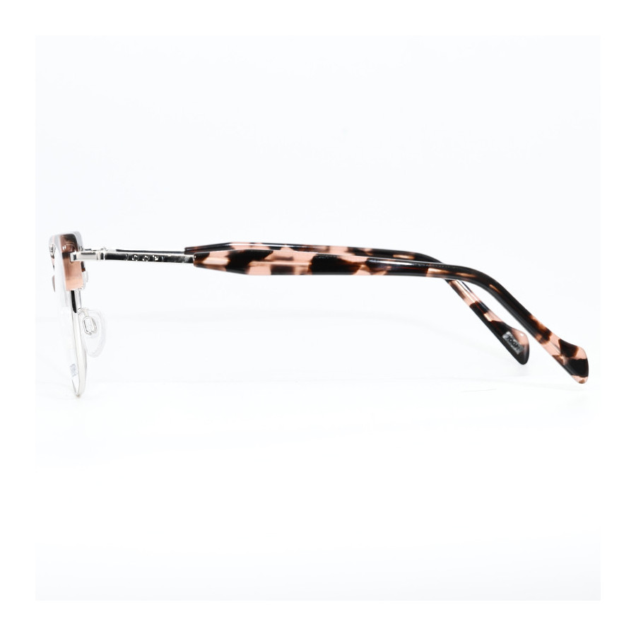JOOP! Mod. 82046-4597
