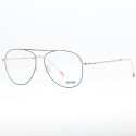 JOOP! Mod. 83256-1037