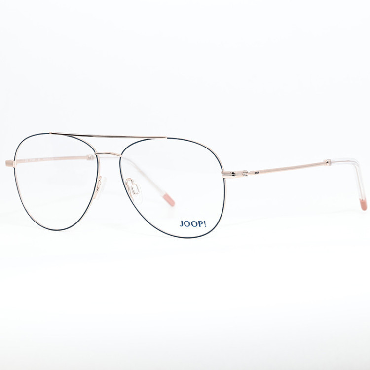 JOOP! Mod. 83256-1037