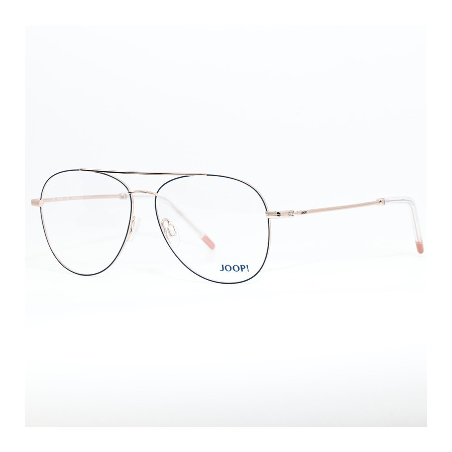 JOOP! Mod. 83256-1037