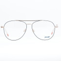 JOOP! Mod. 83256-1037