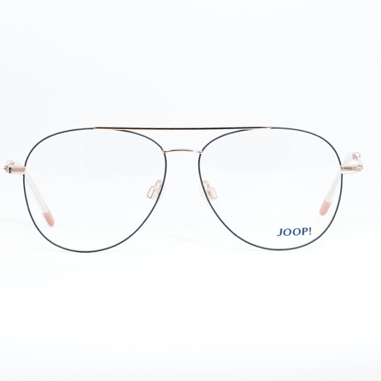 JOOP! Mod. 83256-1037