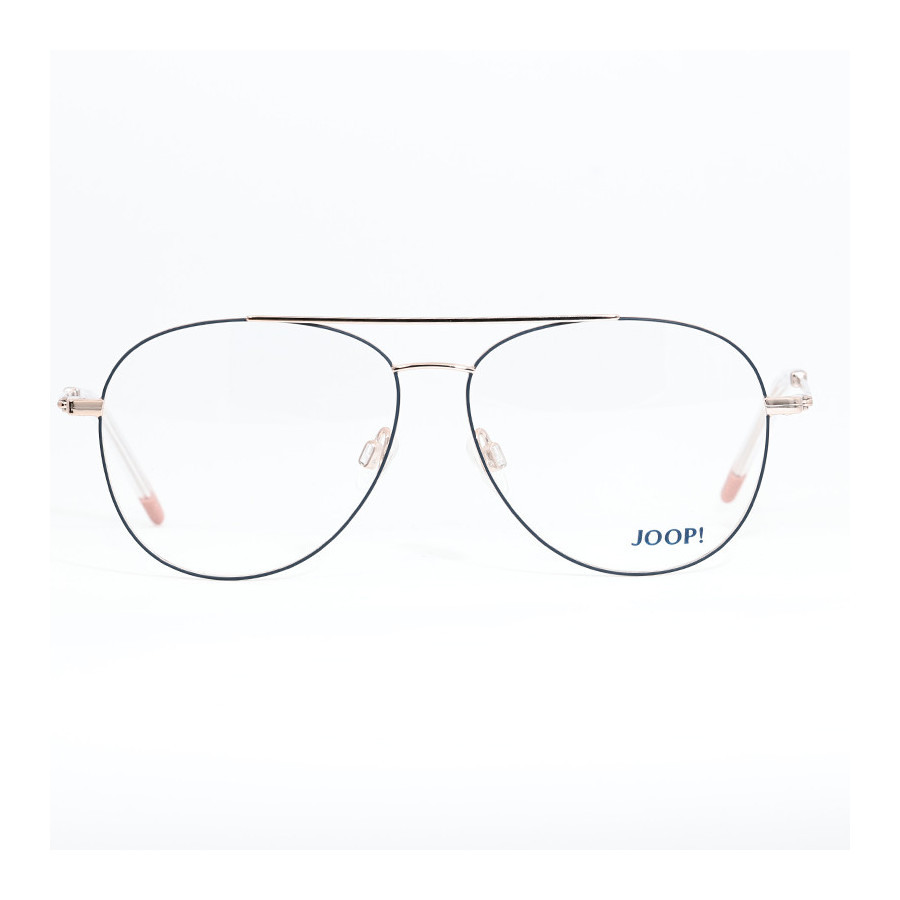 JOOP! Mod. 83256-1037