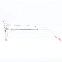 JOOP! Mod. 83256-1037