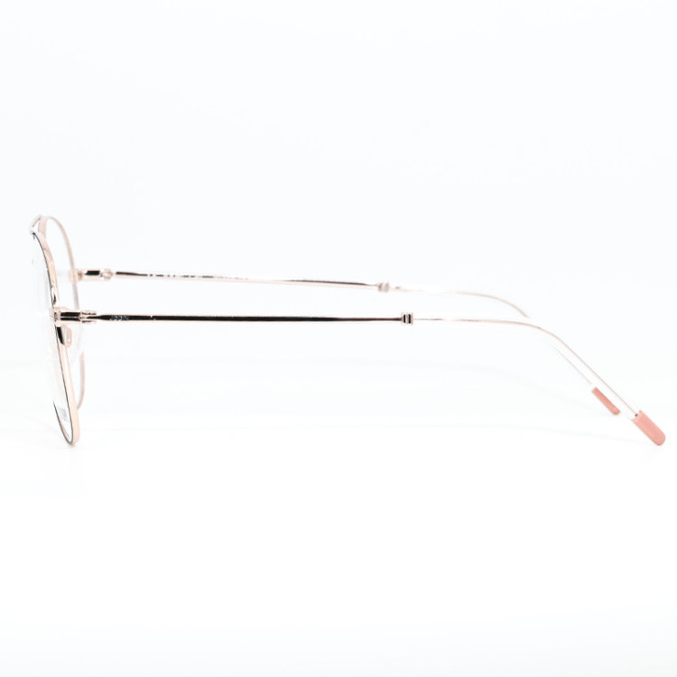 JOOP! Mod. 83256-1037