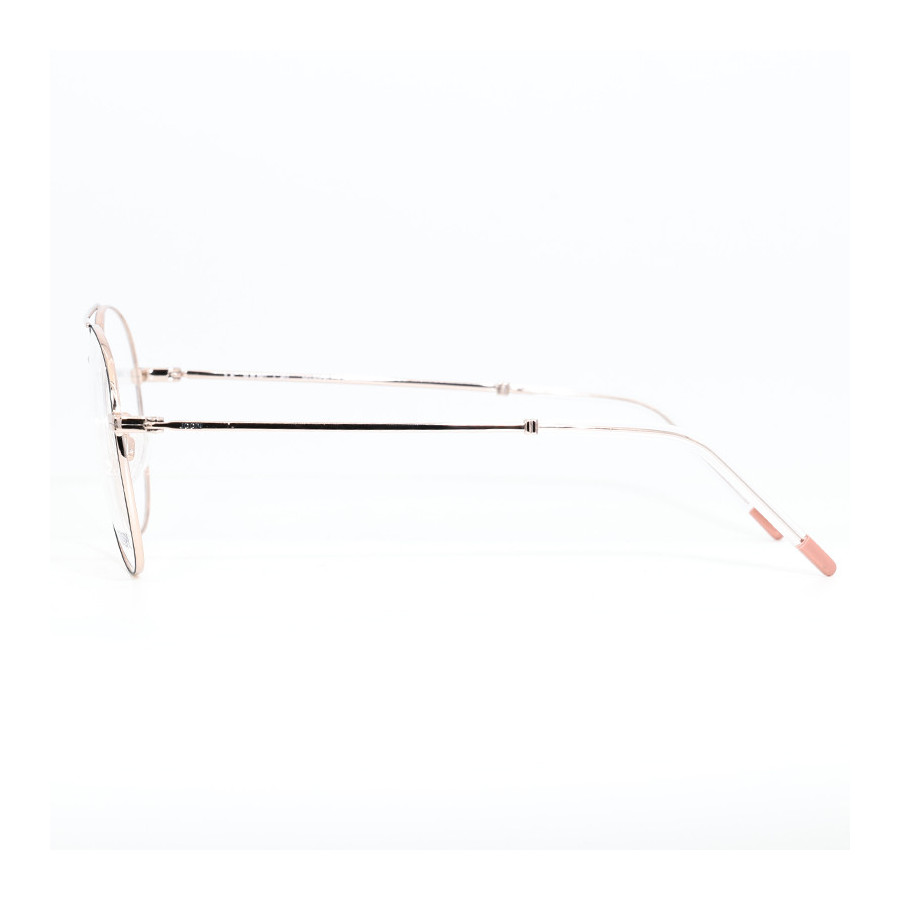 JOOP! Mod. 83256-1037