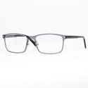 Prodesign 1502 с.6535