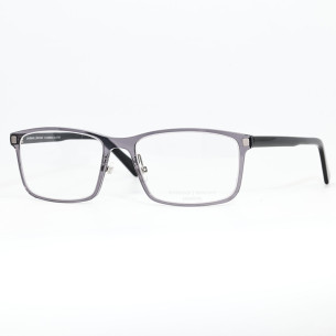 Prodesign 1502 с.6535