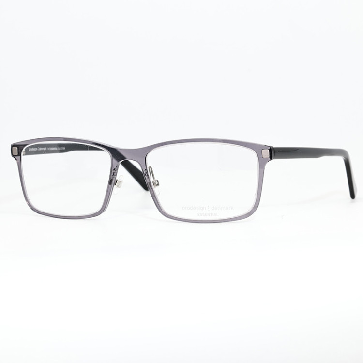 Prodesign 1502 с.6535