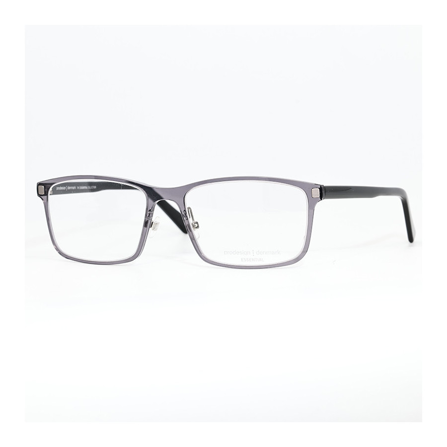 Prodesign 1502 с.6535