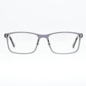 Prodesign 1502 с.6535