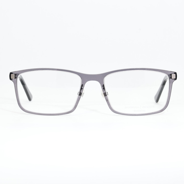 Prodesign 1502 с.6535