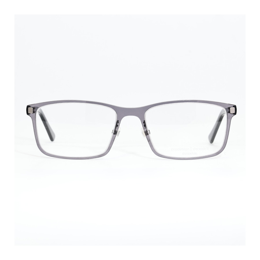 Prodesign 1502 с.6535