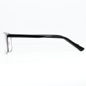 Prodesign 1502 с.6535