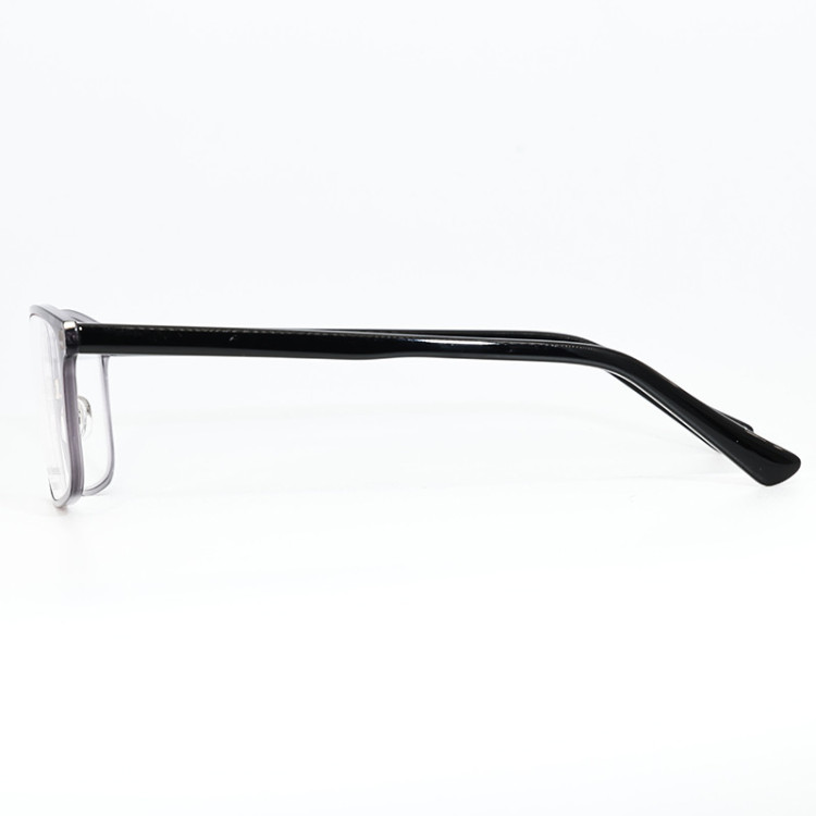 Prodesign 1502 с.6535