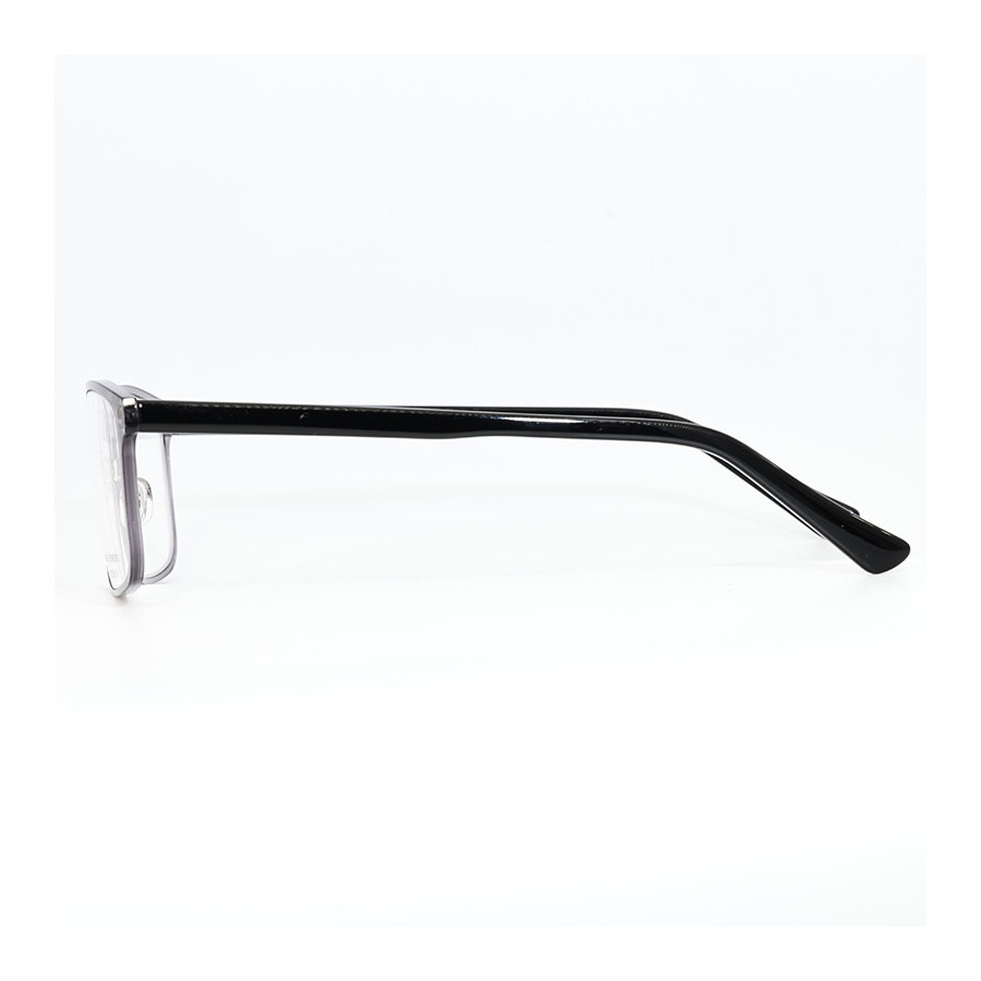 Prodesign 1502 с.6535