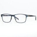 Prodesign 6920 с.9021
