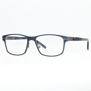 Prodesign 6920 с.9021