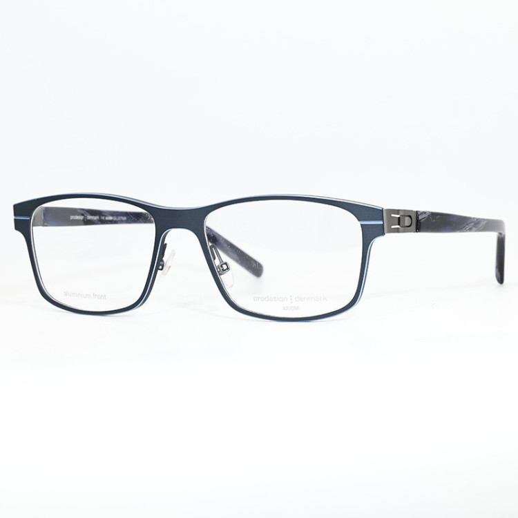 Prodesign 6920 с.9021