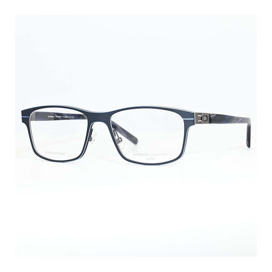 Prodesign 6920 с.9021