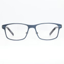 Prodesign 6920 с.9021