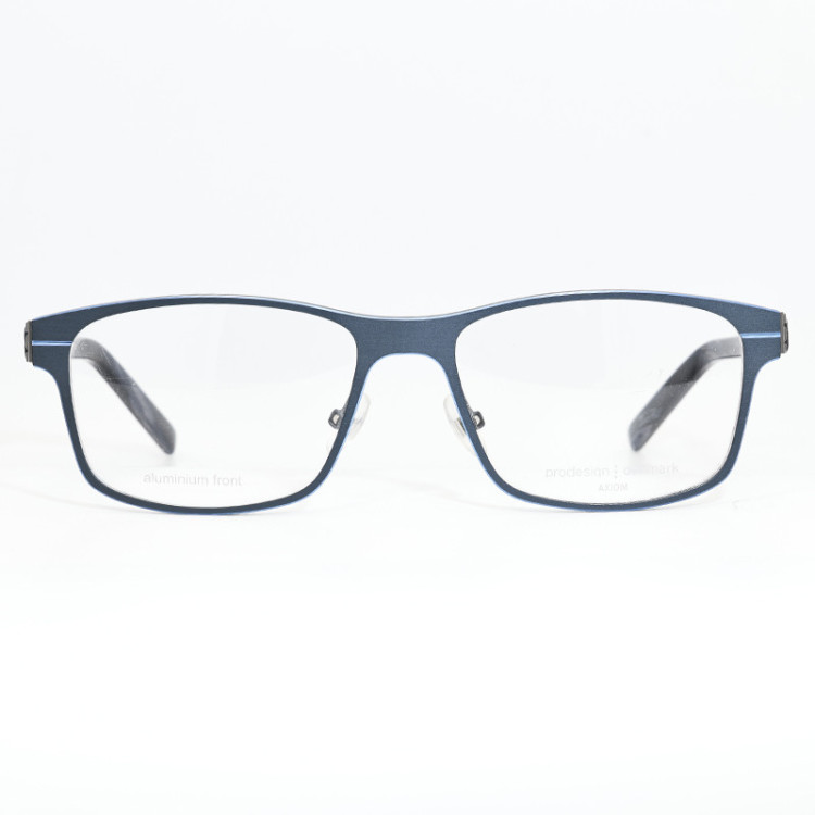 Prodesign 6920 с.9021