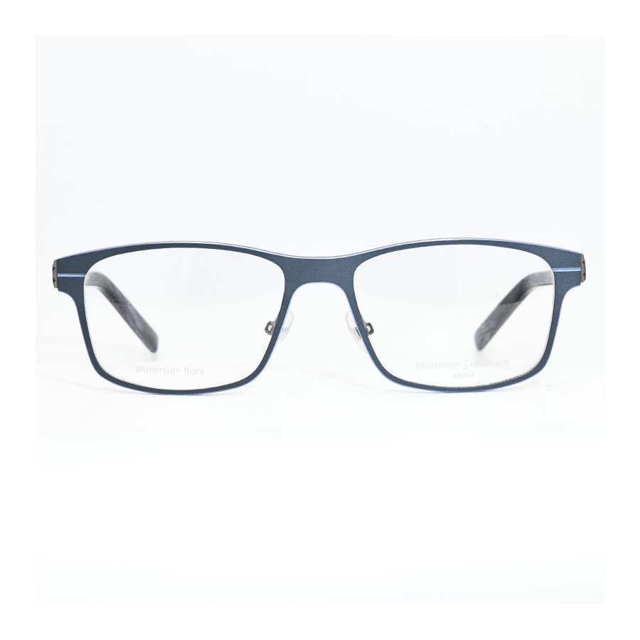 Prodesign 6920 с.9021