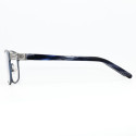 Prodesign 6920 с.9021