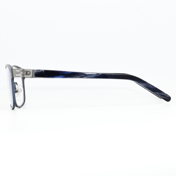 Prodesign 6920 с.9021