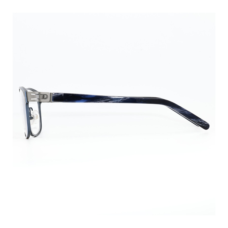 Prodesign 6920 с.9021